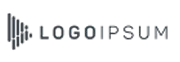 Group