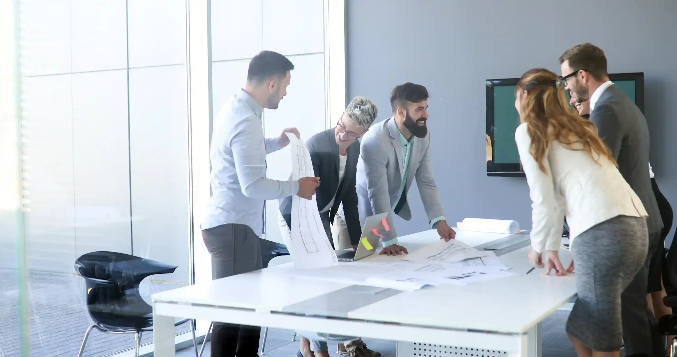 Project Management Excellence: Delivering on Time, Every Time
