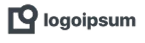 image (44)